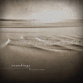 Heath,andrew - Soundings - Music CD