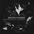 Brooklyn Rider - Spontaneous Symbols - Music CD