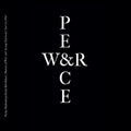 Rimbaud,penny - War & Peace - Vinyl Record