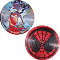 Giacchino,michael - Spider-man: Homecoming / O.s.t. - Vinyl Record