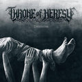 Throne Of Heresy - Decameron - Vinyl Record