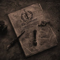 Committee - Memorandum Occultus - Music CD