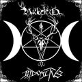 Narbeleth - Indomitvs - Music CD