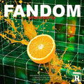 Waterparks - Fandom [LP]