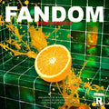 Waterparks - Fandom - Music CD