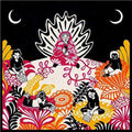 Polyhymnia [LP] Vinyl Record