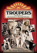 Troupers - Troupers - DVD
