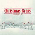 Christmas Grass: The Best Of / Various - Christmas Grass: The Best Of / Various - Music CD