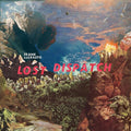 Locrasto,frank - Lost Dispatch - Music CD