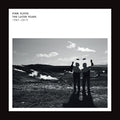 Pink Floyd - Later Years (1987-2019) - Music CD