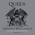 Platinum Edition [3CD]