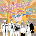 Circles Around The Sun - Meets Joe Russo - Vinyl Record