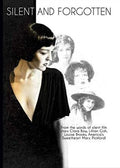 Silent And Forgotten - Silent And Forgotten - DVD