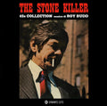 Budd,roy - Stone Killer The 45s Collection / O.s.t. - Vinyl Record