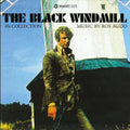Budd,roy - Black Windmill The 45s Collection / O.s.t. - Vinyl Record