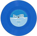 Social Lovers / Chini,adam - New Directions In Funk Vol. 5 - Vinyl Record