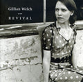 Welch,gillian - Revival - Music CD