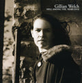 Welch,gillian - Hell Among The Yearlings - Music CD