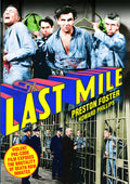 Last Mile - Last Mile - DVD