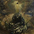 Darkend - Spiritual Resonance - Music CD
