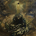 Darkend - Spiritual Resonance - Vinyl Record