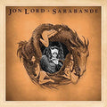 Lord,jon - Sarabande - Vinyl Record