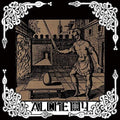 Third Ear Band - Alchemy - Vinyl Record