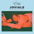 Joviale - Crisis - Vinyl Record
