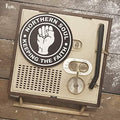 Northern Soul: Keeping The Faith / Various - Northern Soul: Keeping The Faith / Various - Music CD