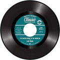Price,lou / Varner,don - I'm Com'um Home In The Morn'un / Tear Stained Face - Vinyl Record