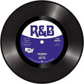Tex,joe / John,little Willie - Pneumonia - Vinyl Record