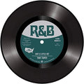 Topsy,tiny / Henderson,jo Ann - Tiny Topsy / Jo Ann Henderson - Vinyl Record