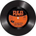 Sheffield,charles / Prince Conley - Charles Sheffield / Prince Conley - Vinyl Record