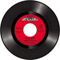 Mitchell,stanley - Get It Baby / Quit Twistin My Arm - Vinyl Record