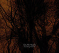 Solar Fields - Leaving Home - Music CD