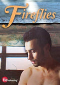 Fireflies - Fireflies - DVD