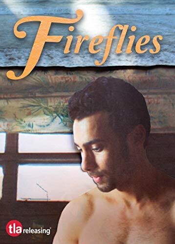 Fireflies - Fireflies - DVD
