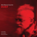 Dust Music CD