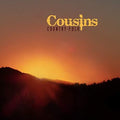 Cousins Country-folk: English Version / Various - Cousins Country-folk: English Version / Various - Music CD