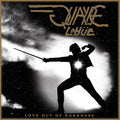 Love Out Of Darkness [LP] Vinyl Record