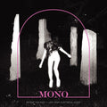 Mono - Before The Past - Live From Electrical Audio - Vinyl Record