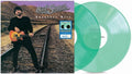 Seger,bob & The Silver Bullet Band - Greatest Hits - Vinyl Record
