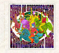 Xtc As Dukes Of The Stratosphere - Psurroundabout Ride - Music CD