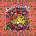 Xtc As Dukes Of The Stratosphere - 25 O'Clock [200-Gram Vinyl]