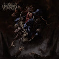Vacivus - Annihilism - Vinyl Record