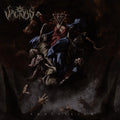 Vacivus - Annihilism - Music CD