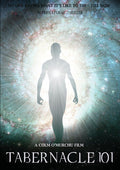 Tabernacle - Tabernacle - DVD
