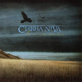 Cirrha Niva - For Moments Never Done - Music CD