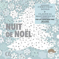 Nuit De Noel / Various - Nuit De Noel / Various - Music CD