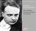 Complete French Columbia / Various - Complete French Columbia / Various - Music CD